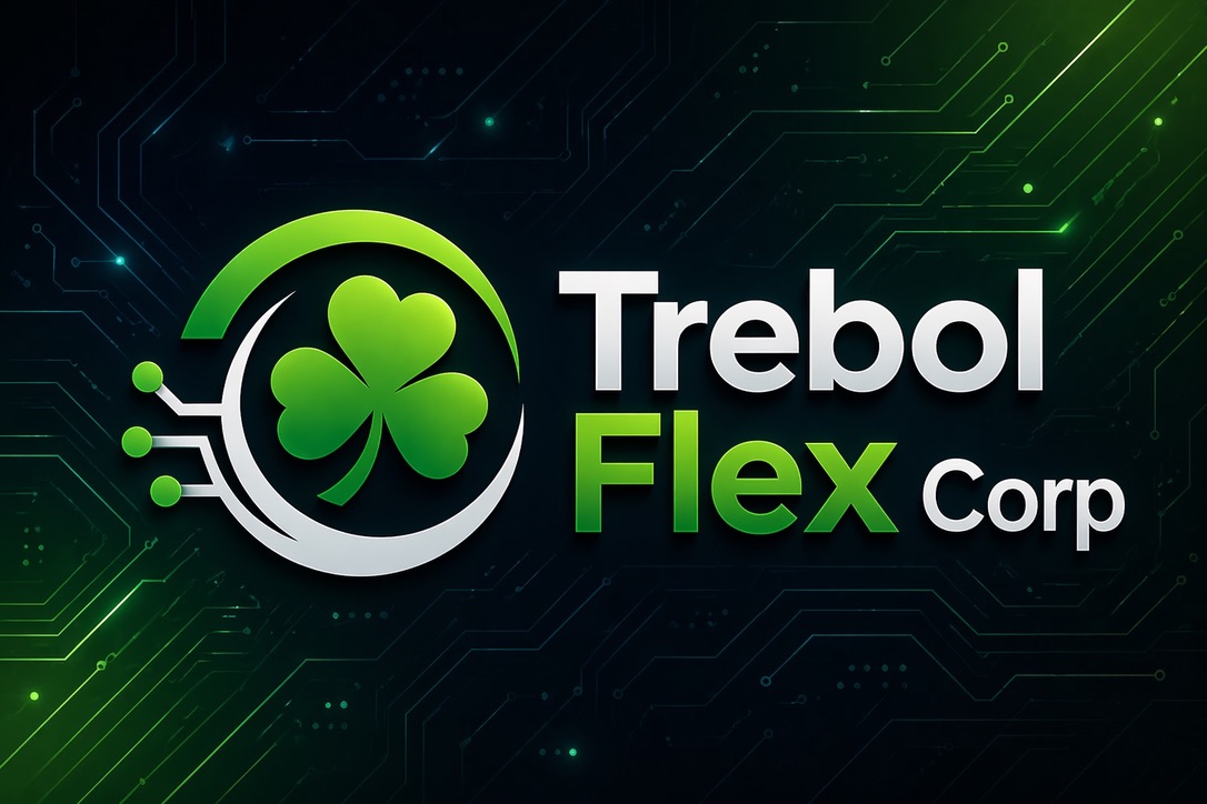 Trebol Flex Corp